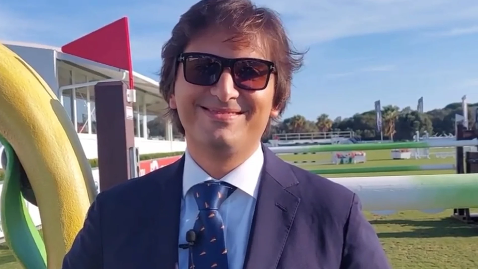 Miguel Costa