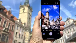 Xiaomi 15T Pro Xiaomi 15T Pro