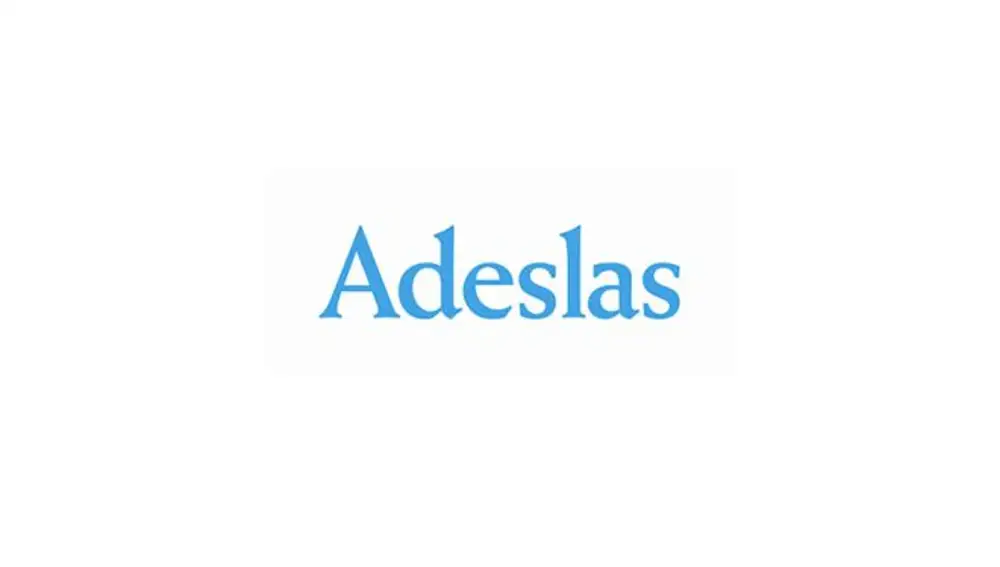 Adeslas