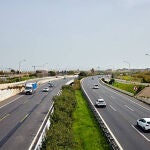 Autovía de Palma