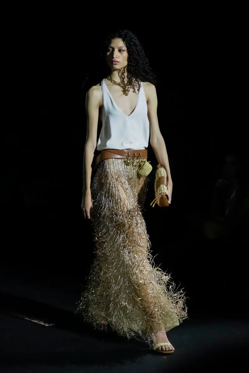 080 Barcelona Fashion