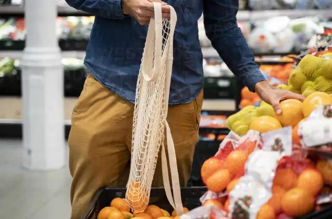 No te equivoques al comprar fruta: elige de forma correcta estos son los consejos No te equivoques al comprar fruta: elige de forma correcta estos son los consejos