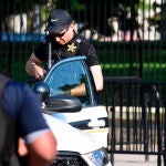 Puede acarrear consecuencias graves y multas de miles de euros