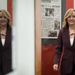 El Gobierno lleva al Consejo de Ministros la reforma constitucional que blinde el derecho al aborto