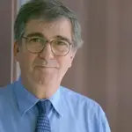 El PSPV llevará a Les Corts, ayuntamientos y diputaciones iniciativas "en defensa de la memoria" de Ernest Lluch