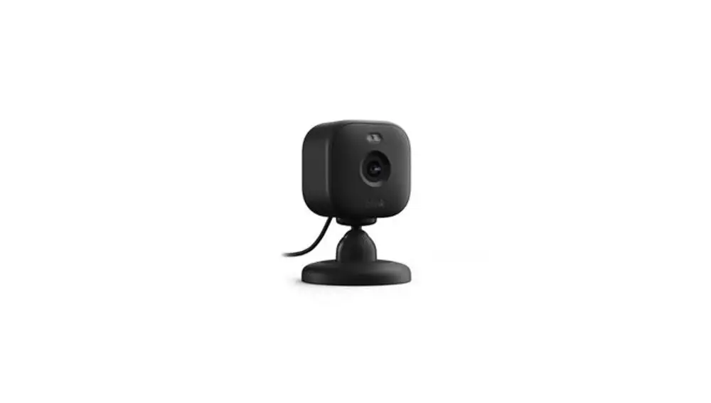 Blink Mini 2