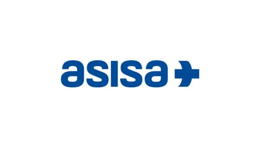 Asisa