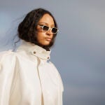 Semana de la Moda de S&atilde;o Paulo