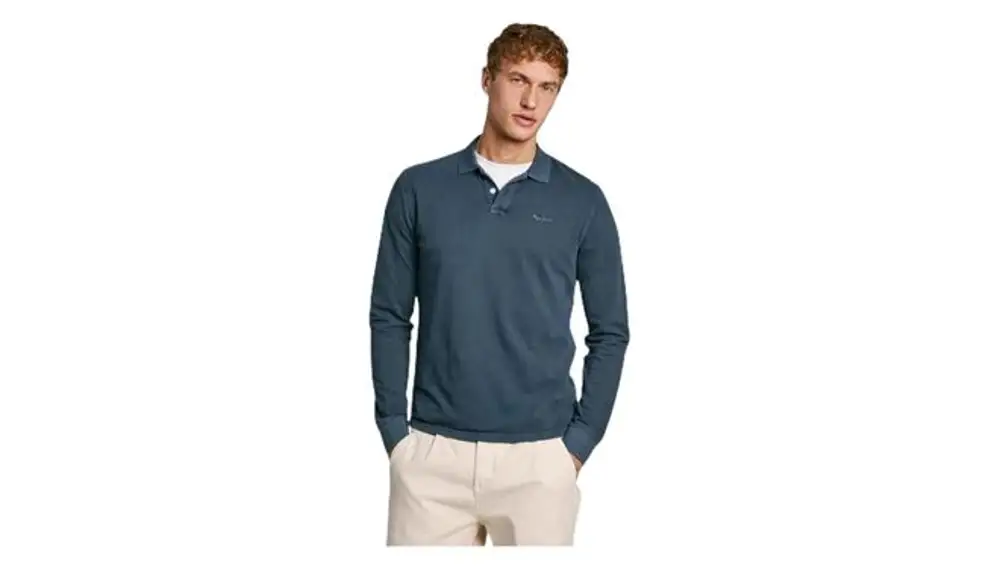 New Oliver de Pepe Jeans
