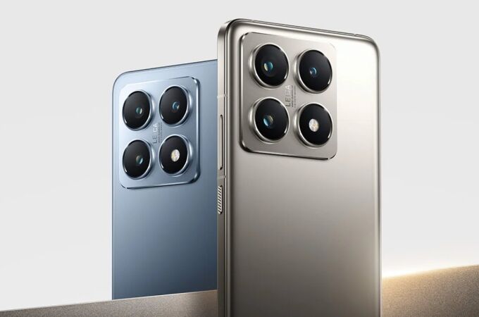 Este Xiaomi de menos de 300 euros es el secreto mejor guardado de quienes saben de fotografía