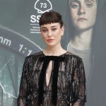 Blanca Su&aacute;rez cumple 37 y estos han sido algunos de sus looks m&aacute;s ic&oacute;nicos.