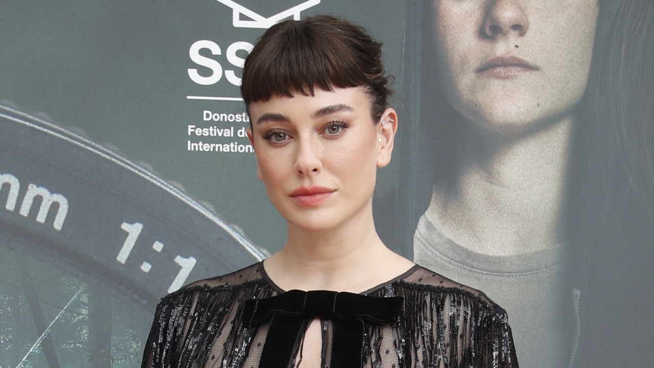 Blanca Suárez cumple 37: los looks más icónicos de una actriz que siempre marca tendencia