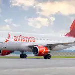 Economía.- El dueño de las aerolíneas Avianca y Gol anuncia su intención de salir a Bolsa en Estados Unidos