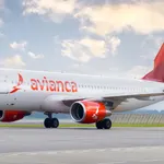 Economía.- El dueño de las aerolíneas Avianca y Gol anuncia su intención de salir a Bolsa en Estados Unidos
