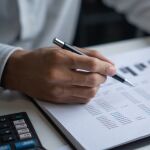 El Estatuto de los Trabajadores valida el derecho de las empresas a sancionar a los trabajadores que registren incorrectamente su jornada