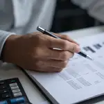 El Estatuto de los Trabajadores valida el derecho de las empresas a sancionar a los trabajadores que registren incorrectamente su jornada