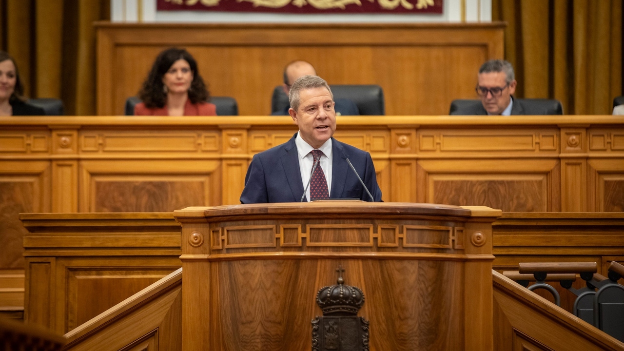 Page renueva la Tarifa Plana Plus en 2026: hasta 7.000 euros para nuevos autónomos
