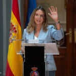 El PP confirma que Sánchez comparecerá en la comisión del Senado sobre el ‘caso Koldo’ El PP confirma que Sánchez comparecerá en la comisión del Senado sobre el ‘caso Koldo’