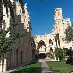  Mallorca cambia de objetivo e impulsa la modernización rural