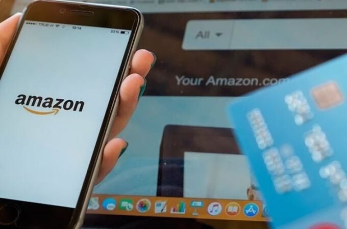 Las 7 mejores ofertas de hoy (18 de octubre) en Amazon: hasta un 72% de descuento en Levi's, Columbia, L'Oreal y más