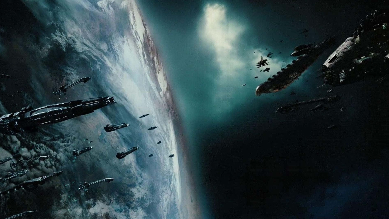Esta película en streaming cambió el destino de una joya de ciencia ficción que nunca debió morir