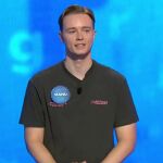 Manu Pascual, leyenda de 'Pasapalabra'