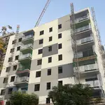 Catalá anuncia la compra de una vivienda para el parque público y ya son 606 las viviendas protegidas en Valencia