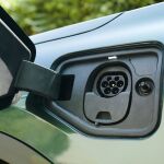 Un estudio europeo afirma que los h&iacute;bridos enchufables contaminan tanto como los veh&iacute;culos tradicionales