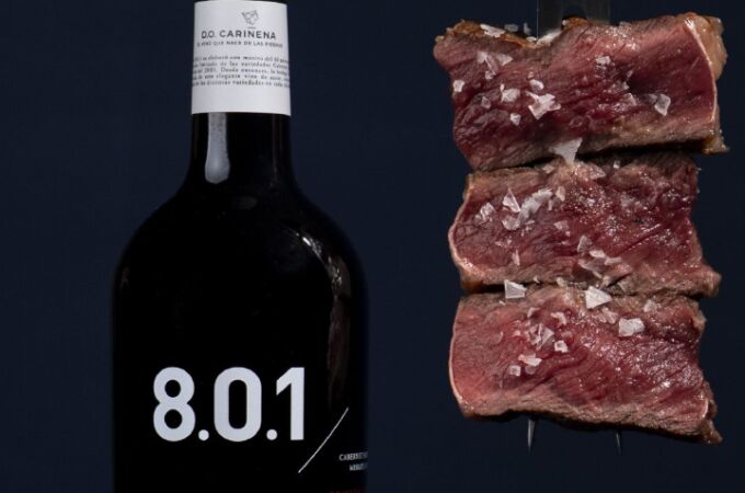Mes del Chuletón 