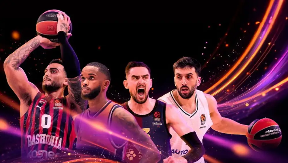 EuroLiga