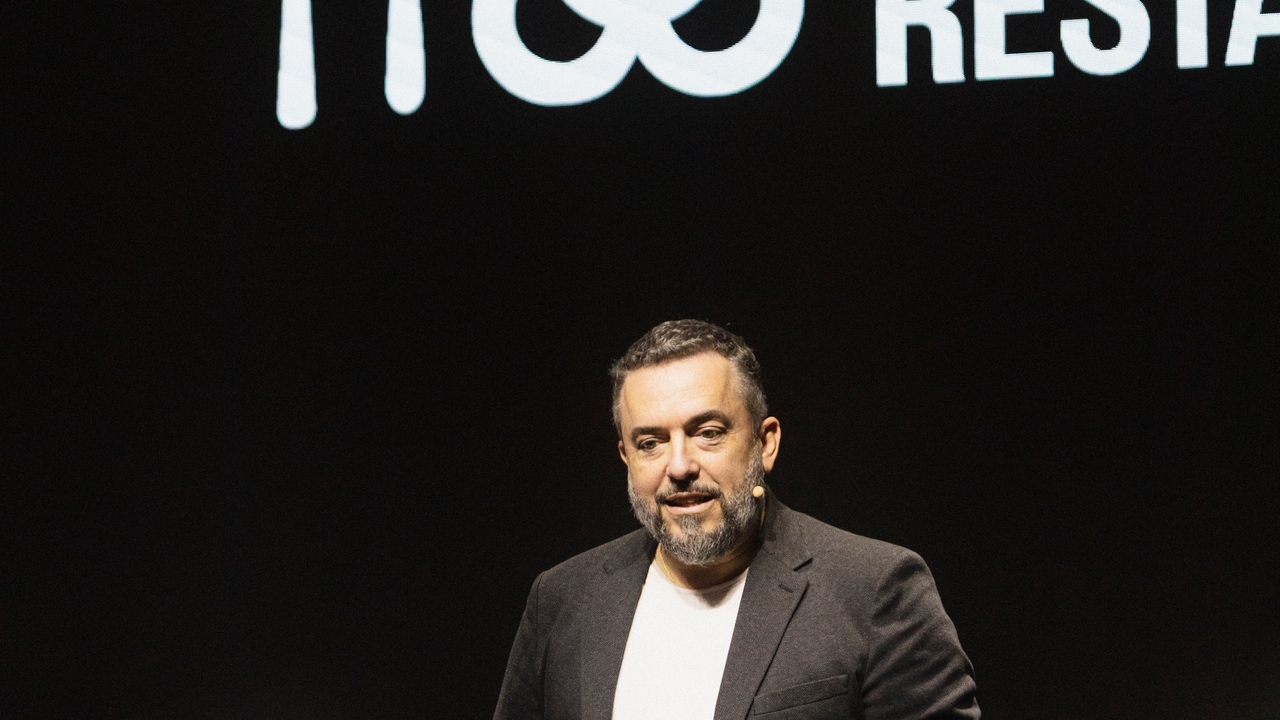 «Con nuestra experiencia del territorio, pretendemos llegar hasta el último bar»