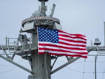 Los trabajadores de las bases de Rota y Morón resolvieron el cobro de sus nóminas tras denunciar un retraso de un día