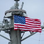 Los trabajadores de las bases de Rota y Morón resolvieron el cobro de sus nóminas tras denunciar un retraso de un día