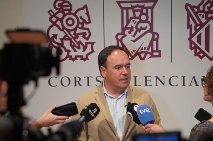 El PP de la Comunitat Valenciana critica “el sablazo de Sánchez a los autónomos" y exige "más incentivos"