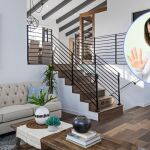 ¿Por qué tu salón no te convence aunque tenga muebles bonitos? Esta experta explica el motivo