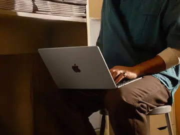 MacBook Air M4 (2025) MacBook Air M4 (2025)