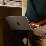 MacBook Air M4 (2025)
