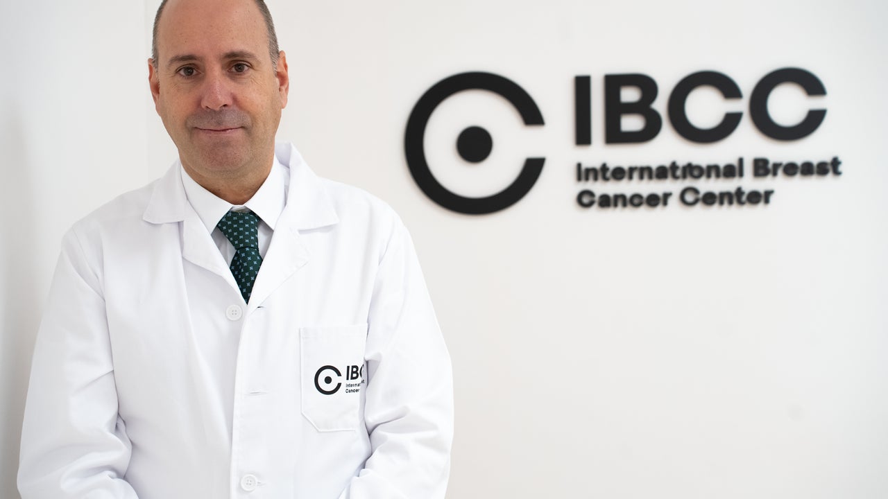 La mejor opción en el cáncer de mama triple negativo metastásico