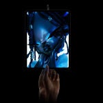 El nuevo iPad Pro con chip M5 llega a las tiendas el día 22 de septiembre de 2025