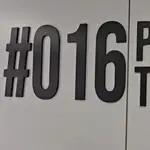 El teléfono 016 no deja huella
