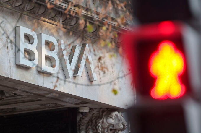 El BBVA fracasa en su opa al Sabadell y no obtiene ni el 26 % del capital