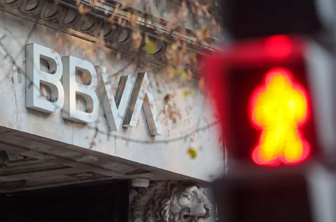 Lecciones de la opa fallida del BBVA sobre el Sabadell Lecciones de la opa fallida del BBVA sobre el Sabadell