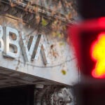 El BBVA fracasa en su opa al Sabadell y no obtiene ni el 26 % del capital