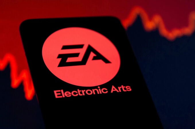 El Senado de Estados Unidos, contra Arabia Saudí por la compra de Electronic Arts