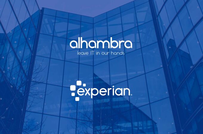 Caso de Éxito | Experian España