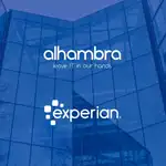 Caso de Éxito | Experian España