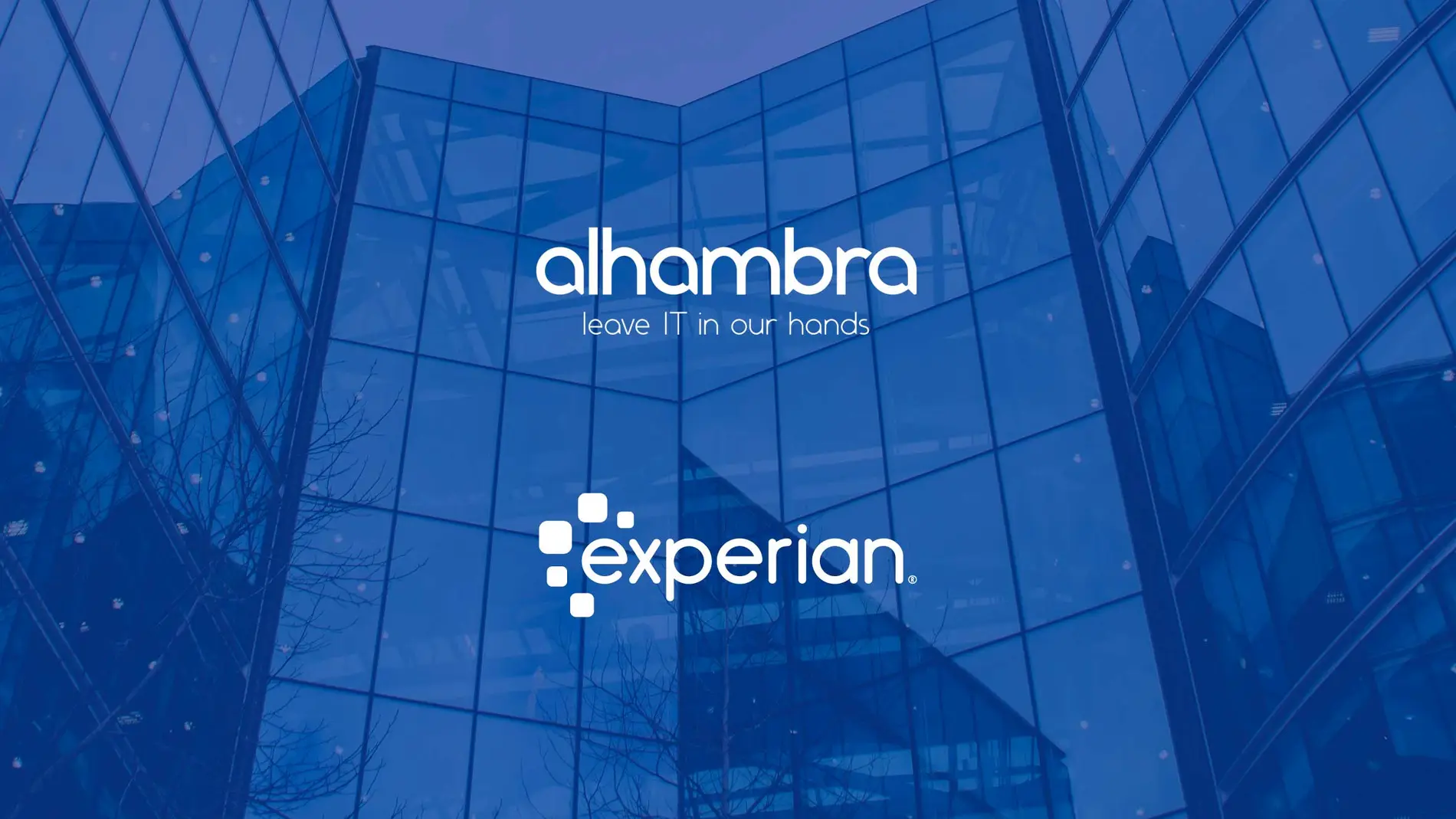 Caso de Éxito | Experian España