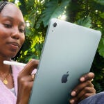 iPad Air (2025)