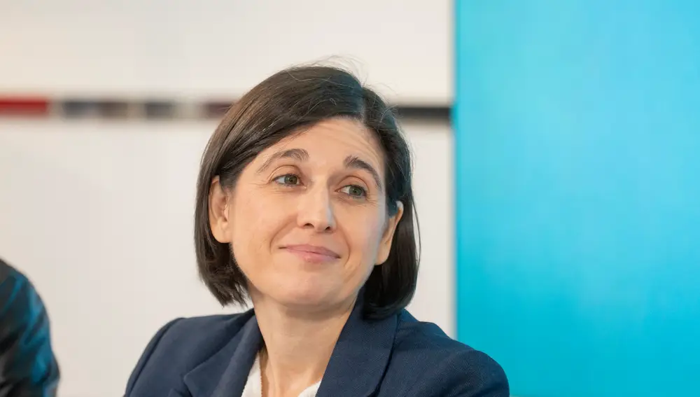 "La supervivencia ha mejorado y es fundamental hacer un abordaje integral de cada paciente"