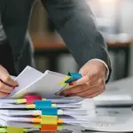 El ‘autodespido’, el mejor derecho que tienen los trabajadores, según experto en fiscalidad